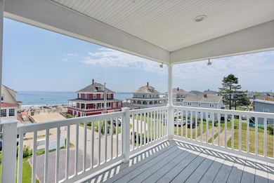 42 Rachel Carson Ln, Wells, ME 04090 - photo 2