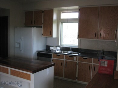 706 1st Ave W, Three Forks, MT 59752 - photo 3