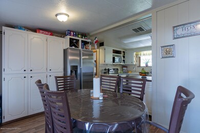 425 N Jordan St, Bloomfield, NM 87413 - photo 7