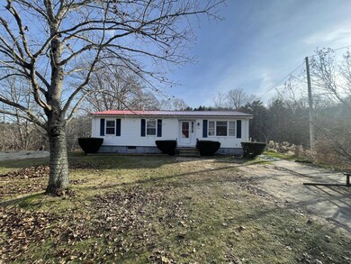 117 Ocean Point Rd, Boothbay Harbor, ME 04538 - photo 2