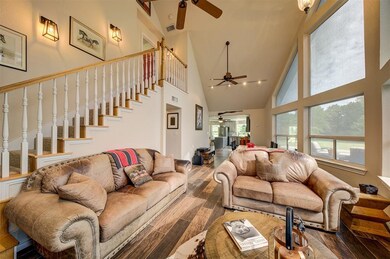 552 County Road 4594, Boyd, TX 76023 - photo 3