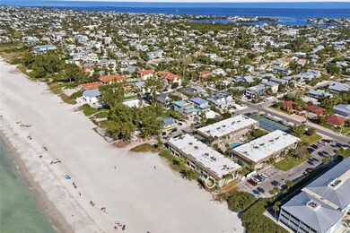 7100 Gulf Dr unit 112, Holmes Beach, FL 34217 - photo 4