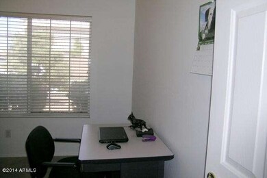 730 N Clancy, Mesa, AZ 85207 - photo 6