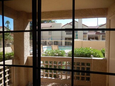 2855 S Extension Rd unit 154, Mesa, AZ 85210 - photo 7