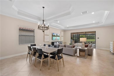 17791 Monaghan Run, Bonita Springs, FL 34135 - photo 3