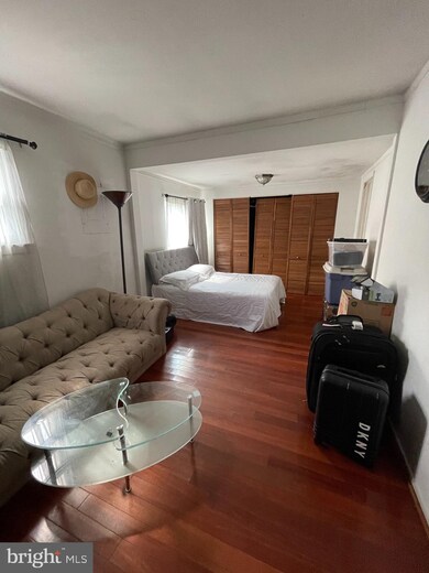 1023 Marton St, Laurel, MD 20707 - photo 3