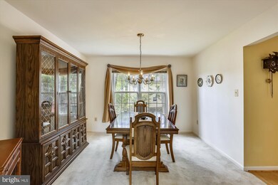 13206 Trebleclef Ln, Silver Spring, MD 20904 - photo 6