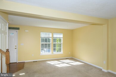 2307 Sparrow Ct, Chesapeake Beach, MD 20732 - photo 3