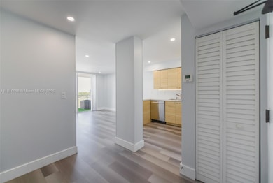 Isla Del Mar unit 712, Miami, FL 33125 - photo 7