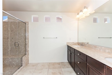 7148 S Bronco St, Las Vegas, NV 89118 - photo 3