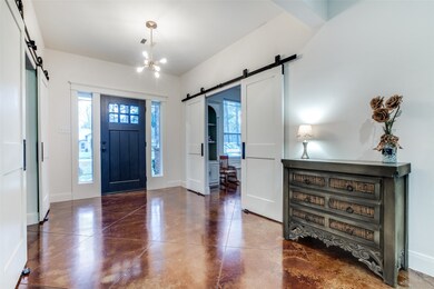 1007 Douglas Fir Dr, Magnolia, TX 77354 - photo 4