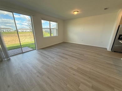 16386 Bird of Paradise Ave, Four Corners, FL 34714 - photo 3