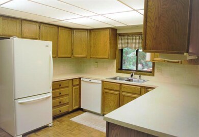 fridge s