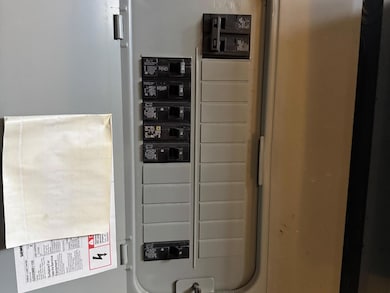 1705 28th St, Two Rivers, WI 54241 - photo 5