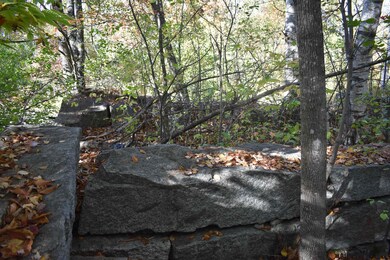 00 Pillsbury St, Enfield, NH 03748 - photo 7