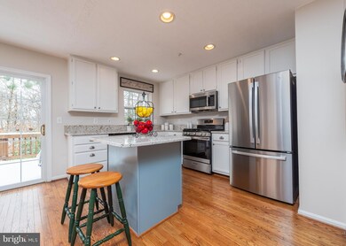 1463 Falcon Nest Ct, Arnold, MD 21012 - photo 6