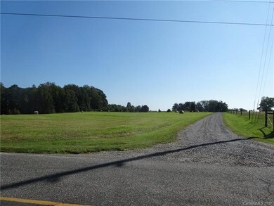 291 Elmwood Rd, Statesville, NC 28625 - photo 3