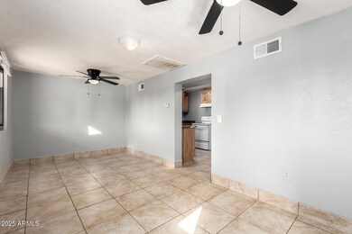 1920 W Tonto St unit 1, Phoenix, AZ 85009 - photo 7