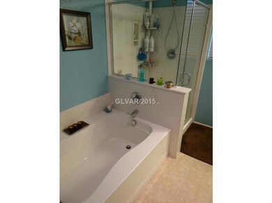 Property Photo.