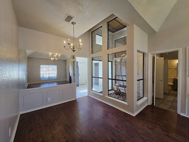 705 Melton Aly, Midland, TX 79705 - photo 5