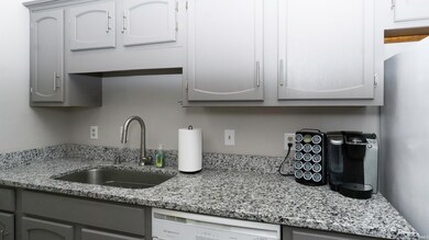 1184 Camelback Blvd, West Lafayette, IN 47906 - photo 4