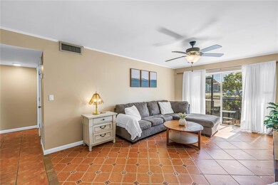 3269 Beneva Rd unit 102B, Sarasota, FL 34232 - photo 4