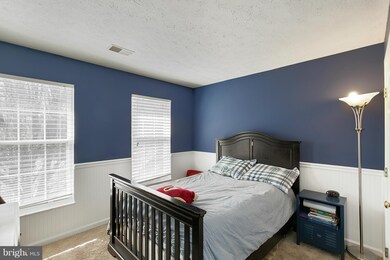 14606 Debenham Way, Bowie, MD 20721 - photo 5