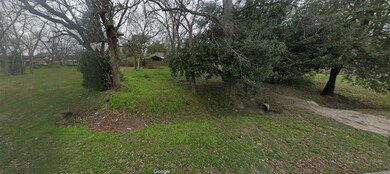 1052 South Ln, Houston, TX 77088 - photo 3