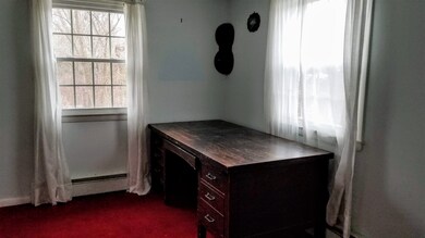 18 Curtis Ln, Bedford, NH 03110 - photo 7