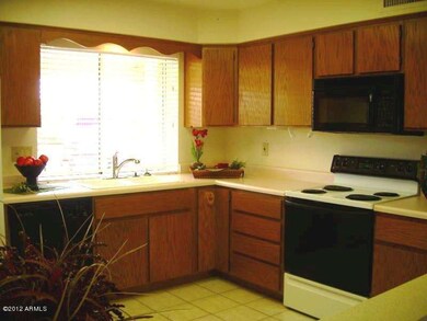 7738 E Navarro Ave, Mesa, AZ 85209 - photo 4