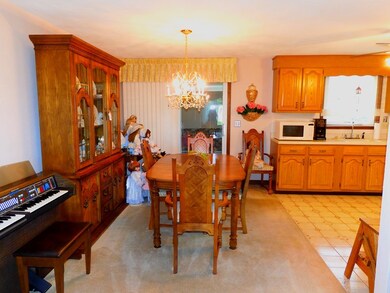 51 Partridge Rd, Methuen, MA 01844 - photo 5