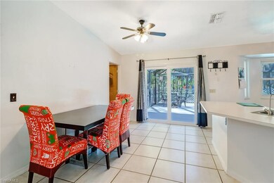 1430 13th St SW, Naples, FL 34117 - photo 4