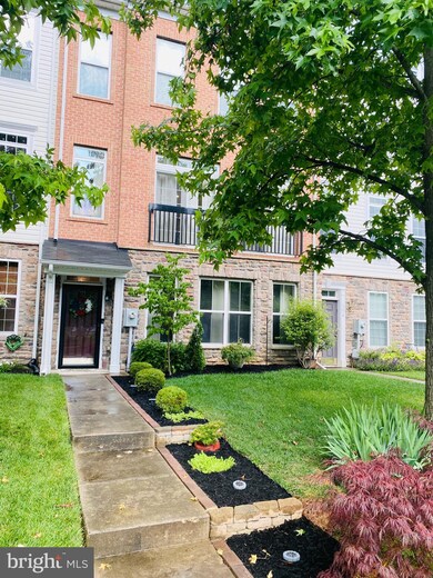 156 Martha Lewis Blvd, Havre de Grace, MD 21078 - photo 2