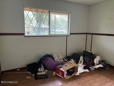 109 Mimosa Dr, Natchez, MS 39120 - photo 7