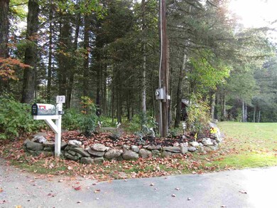 32 Aldrich Rd, Colebrook, NH 03576 - photo 2