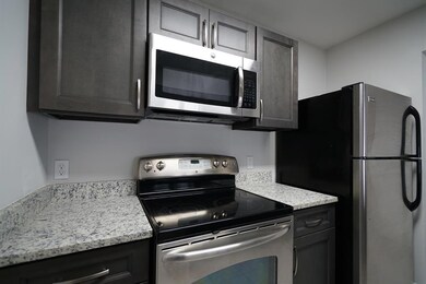 5850 Albert Rd, West Palm Beach, FL 33415 - photo 6