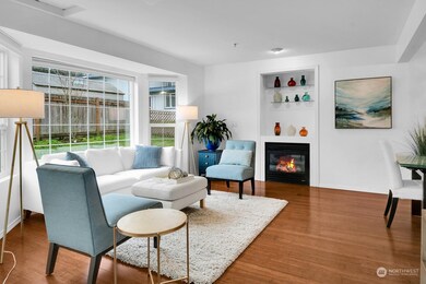 3028 S 146th St, Seatac, WA 98168 - photo 3