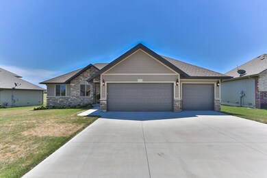 1434 S Antietam Rd, Republic, MO 65738 - photo 3