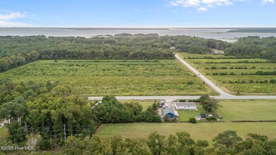 1522 Highway 101, Beaufort, NC 28516 - photo 2