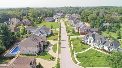 Woodmont _ Glenview-21
