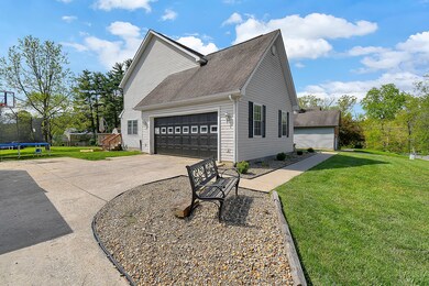 376 Mae Street Logan Ohio 43138-1