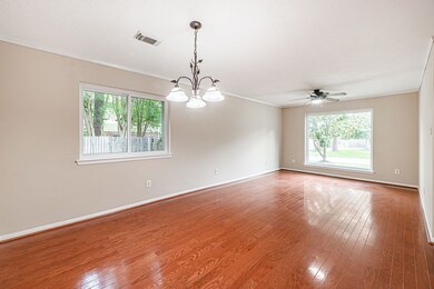 28907 Pine Forest Dr, Magnolia, TX 77355 - photo 5