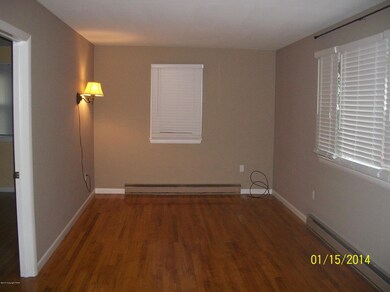 626 King St, Stroudsburg, PA 18360 - photo 5