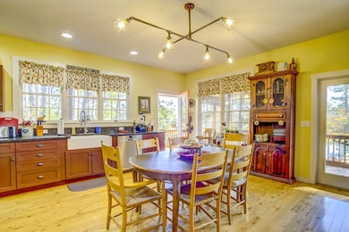 7531 Doe Bay Ln, Chincoteague, VA 23336 - photo 6