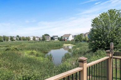 4602 Empress Way N, Hugo, MN 55038 - photo 3