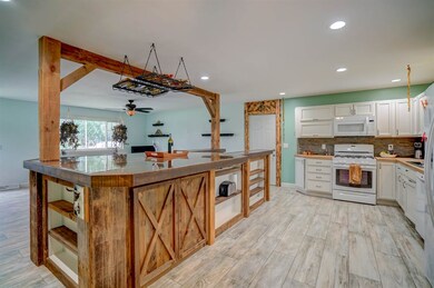 108 Shoo St, Brooklyn, WI 53521 - photo 5