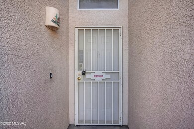2197 W Silverbell Oasis Way, Tucson, AZ 85745 - photo 2