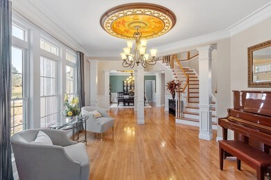 25 Blueberry Path, Acton, MA 01720 - photo 5