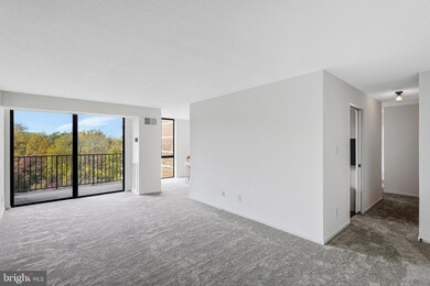 Idylwood Towers unit 919, Falls Church, VA 22043 - photo 6