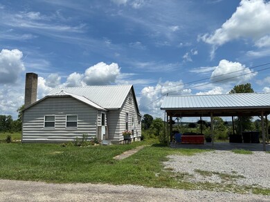 212 Watts Colony St, Jackson, OH 45640 - photo 2